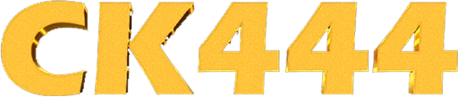 bdck444apk.com Logo